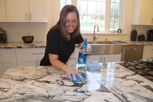 the best house cleaning services