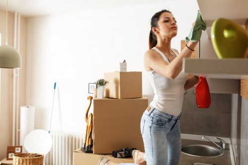 Where can I find the best move-out cleaning pros in Phoenix and across MD? 